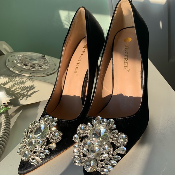 Great condition ⚡️ - Picture 2 of 7